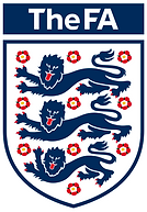 1200px-FA_crest_2009.svg_.png