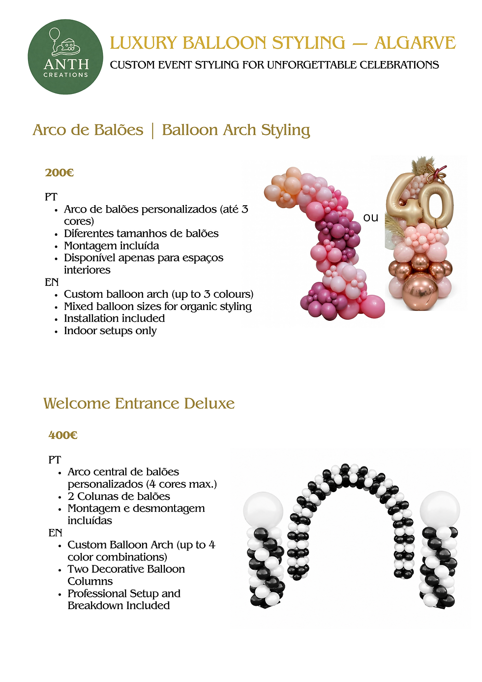 06 Price List - ANTH .png