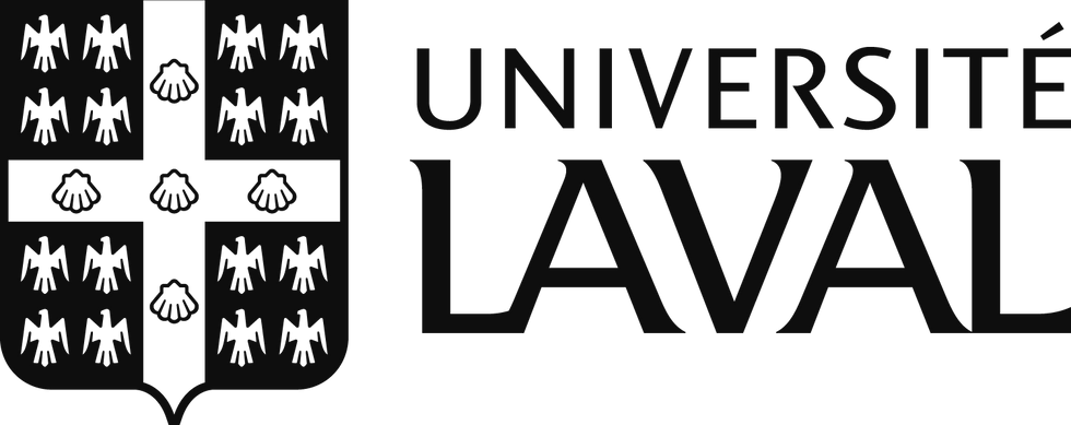 ULaval_H_N-002.png