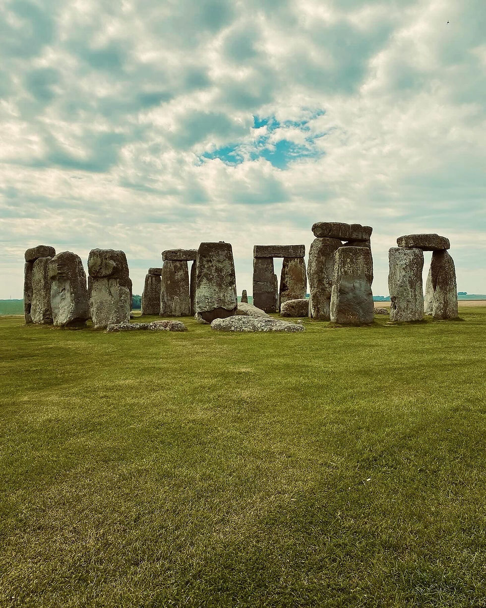 B220C124-C781-4037-B8B2-9807D3C70481 2.JPG