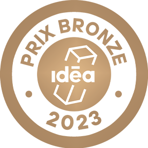 Macarons_Gagnants_BR 3 copie.png