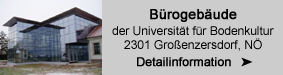 BÃ¼roButton