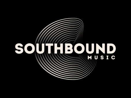 Welcome To SouthBound