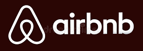 airbnb.gif