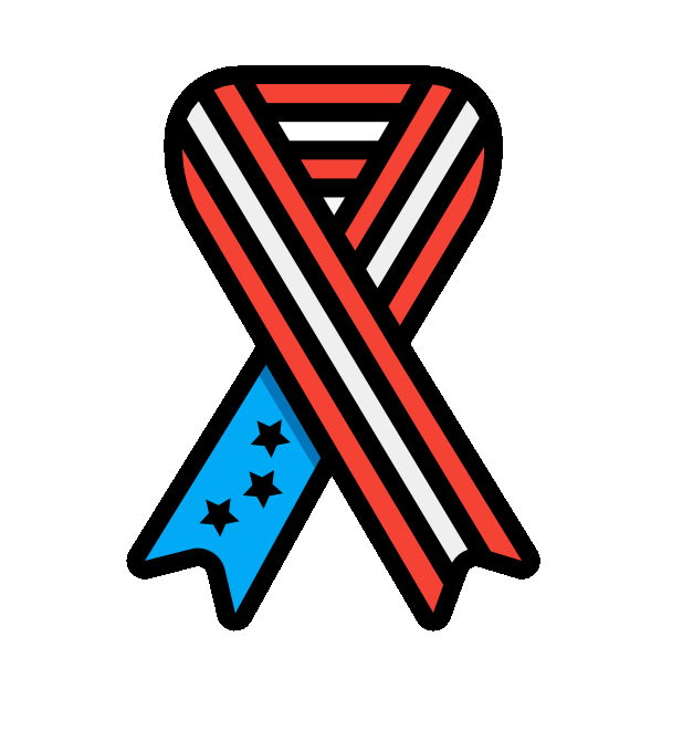 flag-transparent.gif