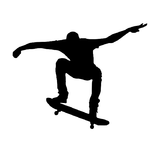 skateboarding.gif