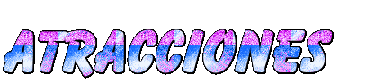 atracciones.gif