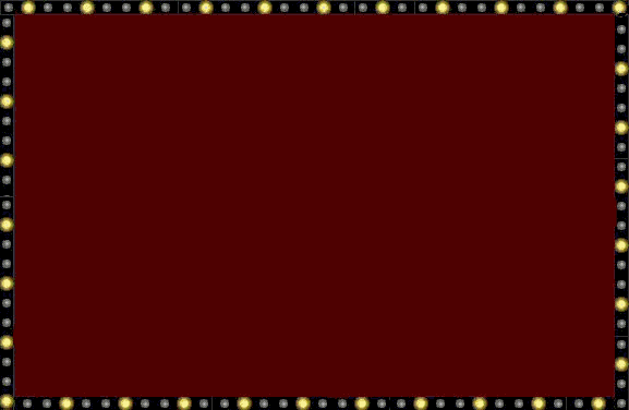 Palenque-Tijuana.gif