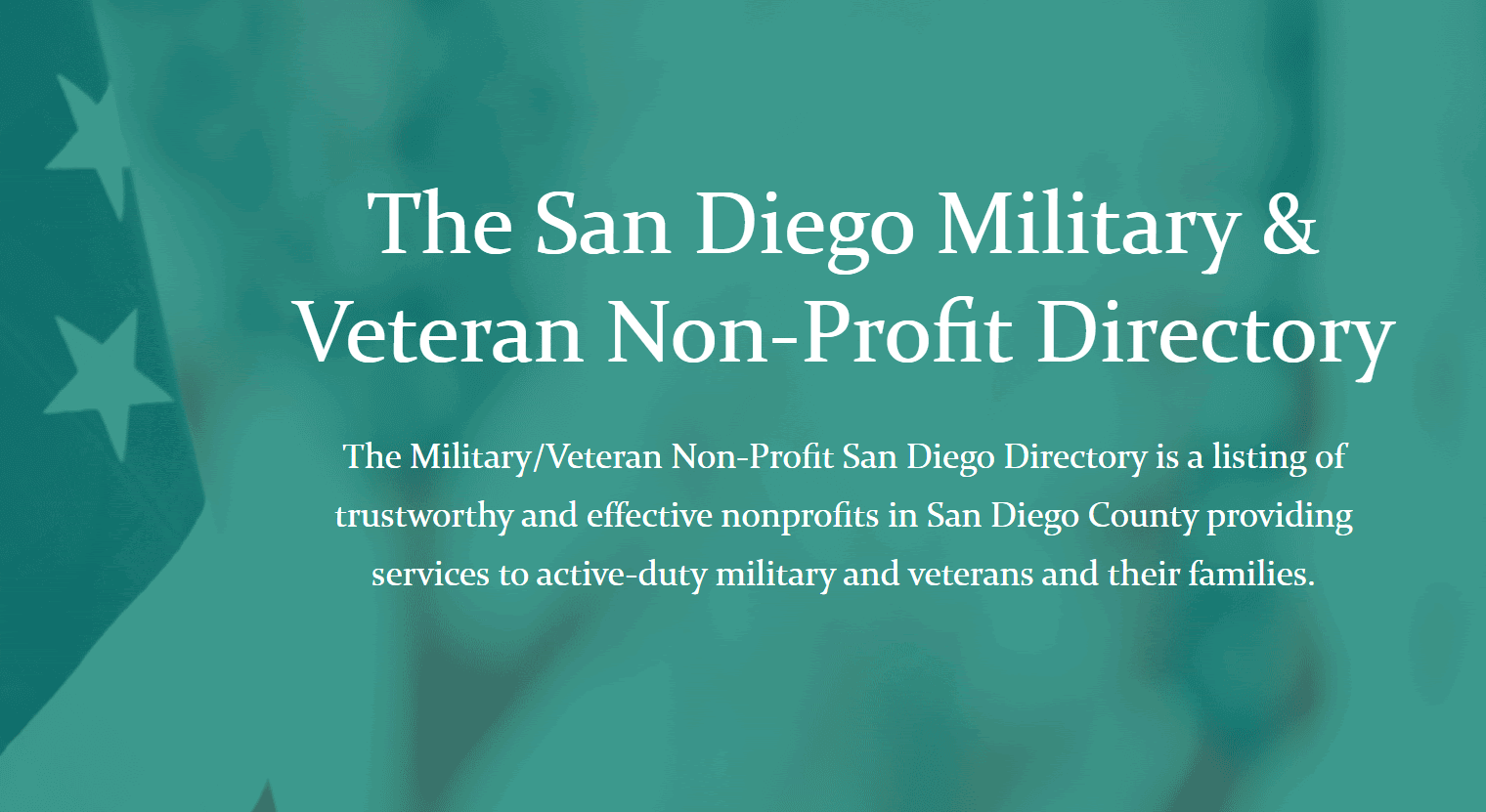 Veteran-Services Directory.gif