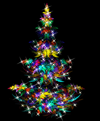 Christmas-Tree.gif