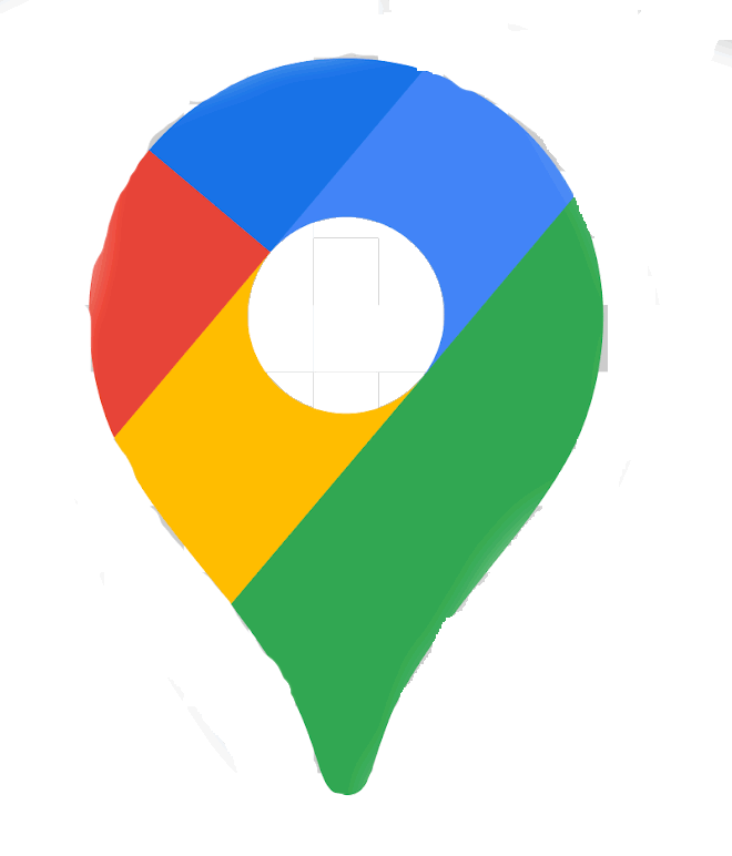 Google Maps Logo - transparent.gif