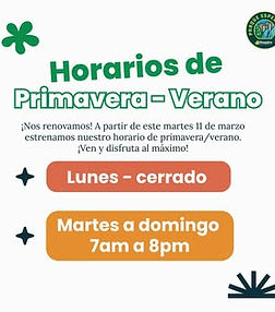 horario-parque-esperanto.jpg
