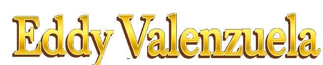 Eddy-Logo.png