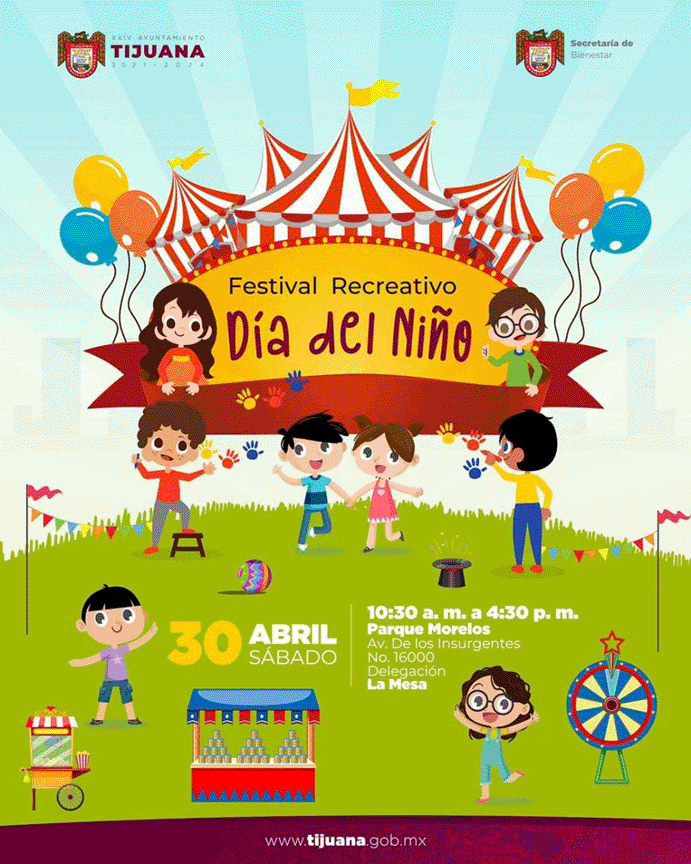 Dia-Del--Nino.gif