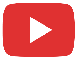 youtube.gif