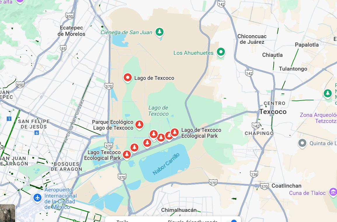 Mapa-PELT.gif