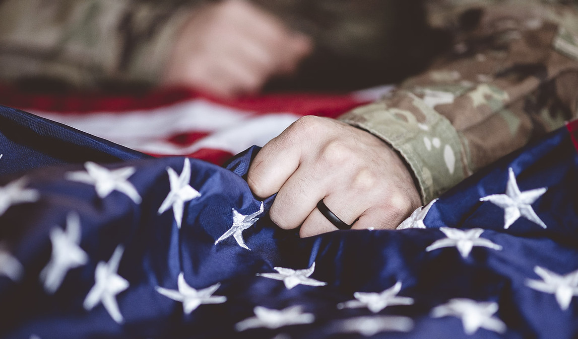 American-Flag.jpg