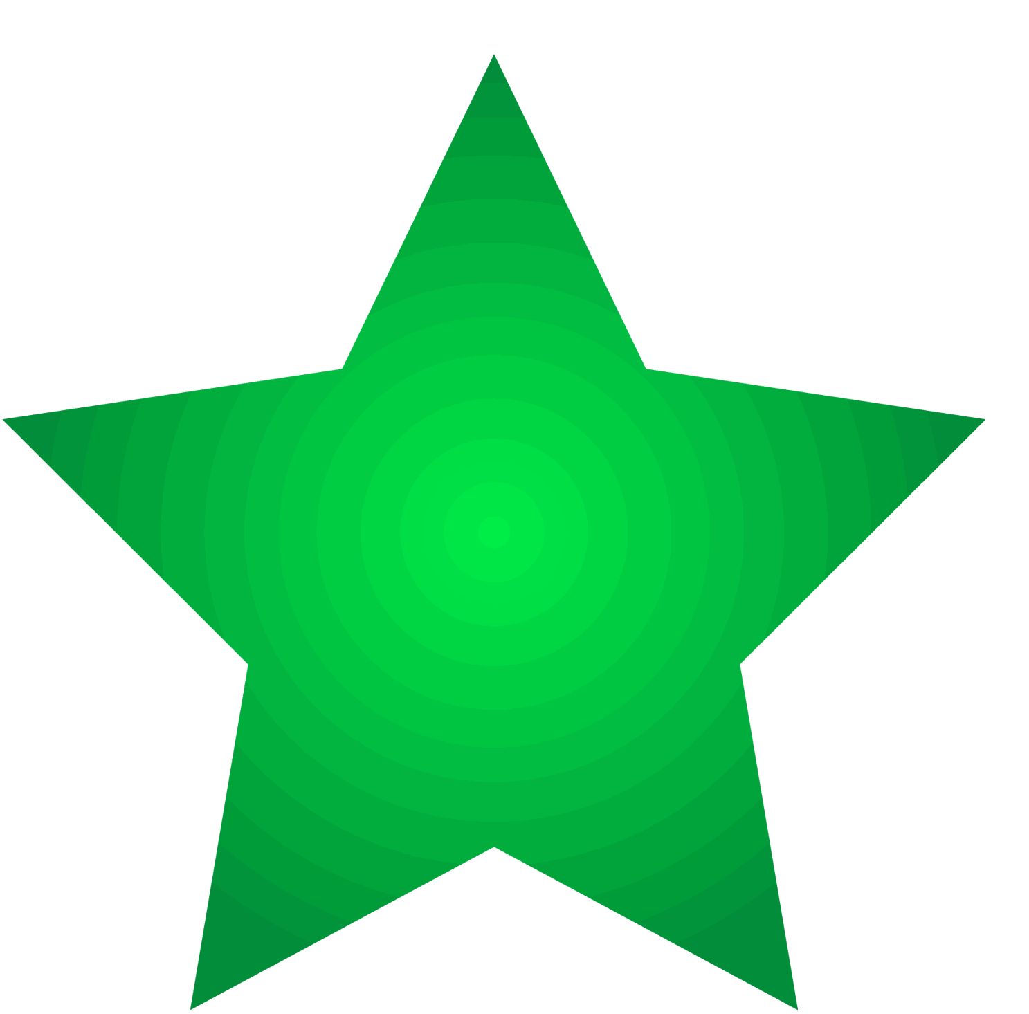 star.gif