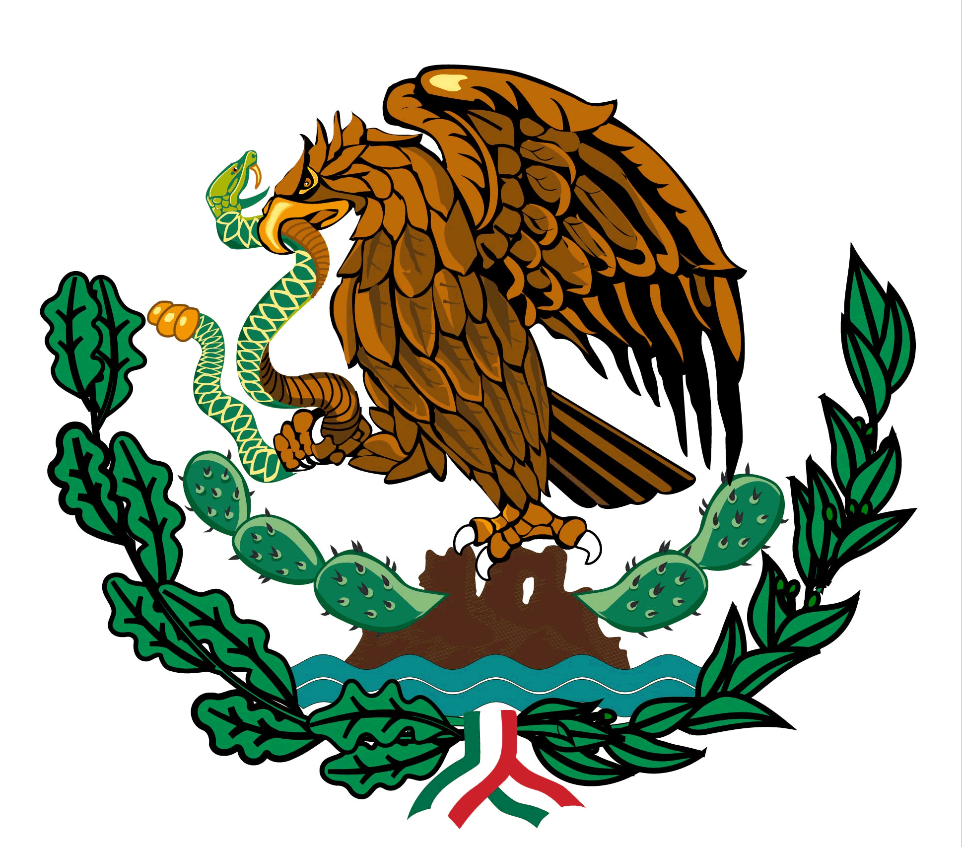 emblema-mexicana.gif