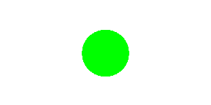 green-dot.gif
