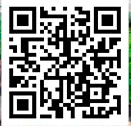vivero-QR.gif