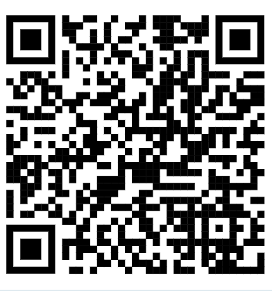 Flora-y-Fauns-qr.gif
