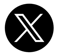 X-logo.gif