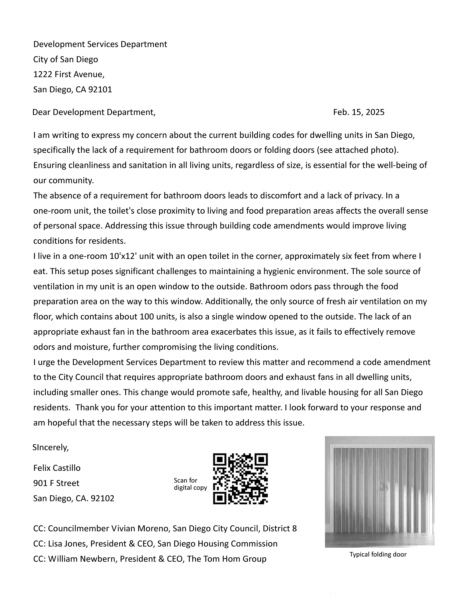 Letter-Final.gif