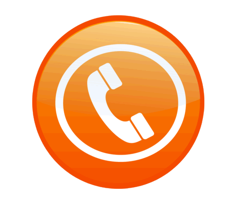 phone.gif