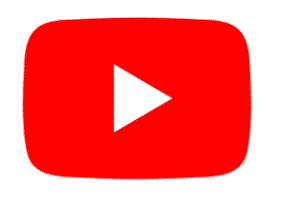 youtube-button.gif
