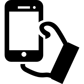 cell-camra2.gif