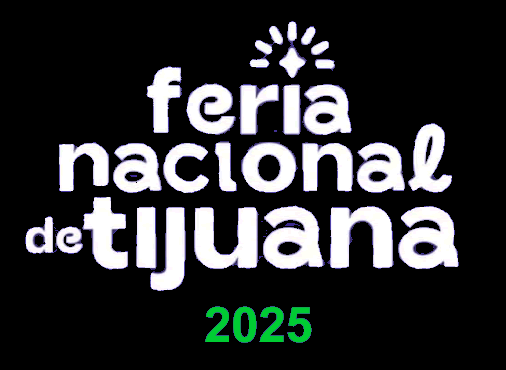 feriatjGIF5.gif