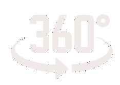 360-3.gif