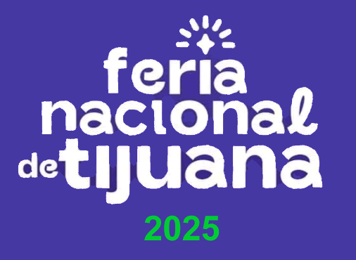 feriatjGIF.gif