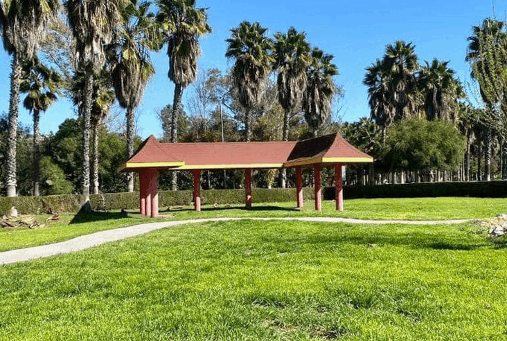 jardin-oriental-animacion.gif