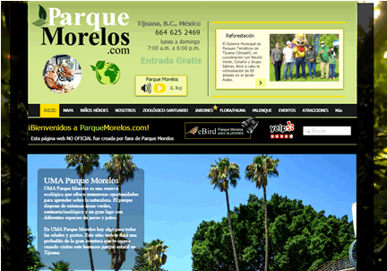 Parque-Morelos-Thumb.gif