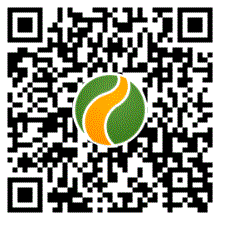 qr-ciclovia-parque-ecologico-lago-de-texcoco.gif