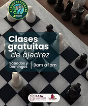 Parque-Esperanto-Ajedrez.jpg
