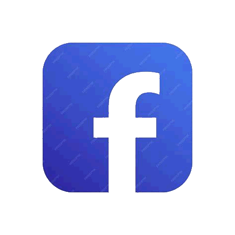 facebookGIF.gif