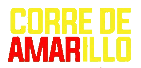 Corre-AmarilloGIF.gif