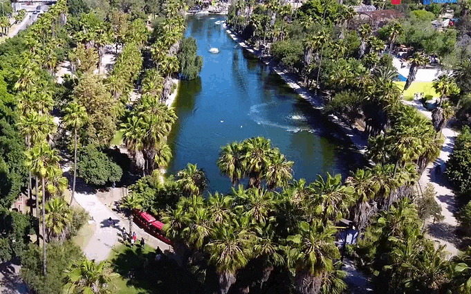 Lago-animacion.gif