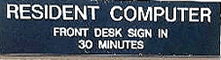 computer-sign.gif