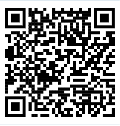 qr.gif