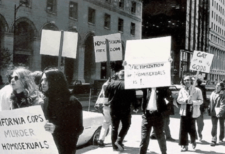 Pat-Brown-Picket-animation.gif
