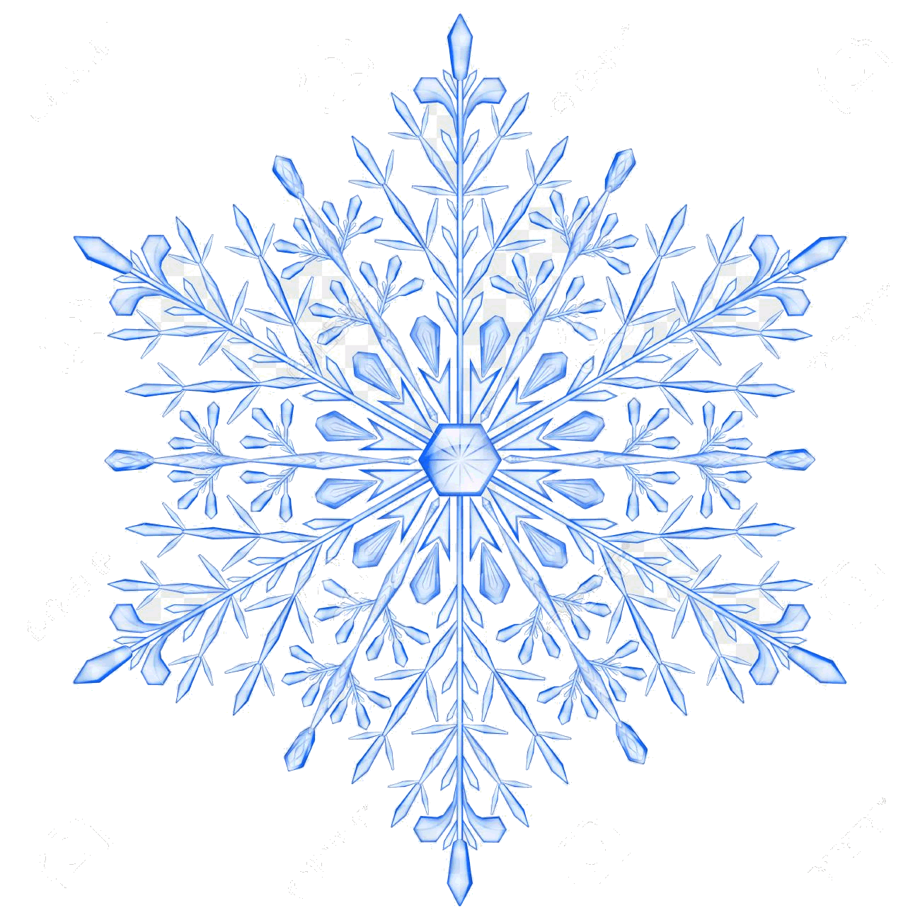 Snowflake.gif