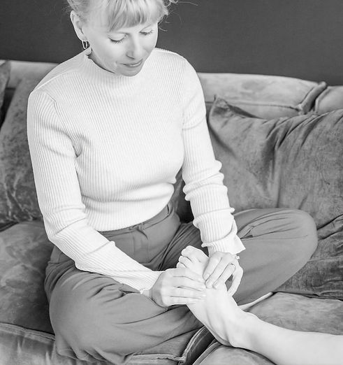 Massage 1_klein_edited.jpg