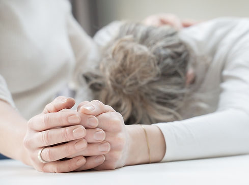 Ondersteunen 4_1024px.jpg