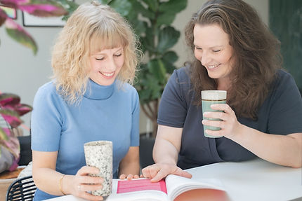 Eva en Swinda 10_1024px.jpg