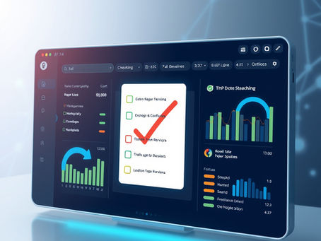 Questions to Ask AI Deployment Companies Before You Commit to an Autonomous AI Agent Platform