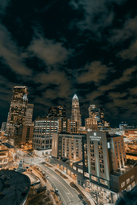 clay-banks-Icfk7F4Ku0w-unsplash.jpg